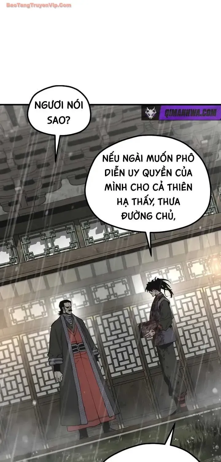Chương 178 - Trang 73
