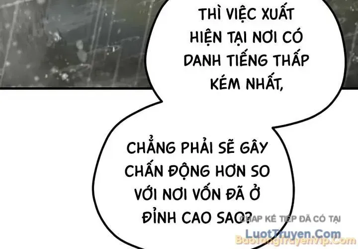 Chương 178 - Trang 74