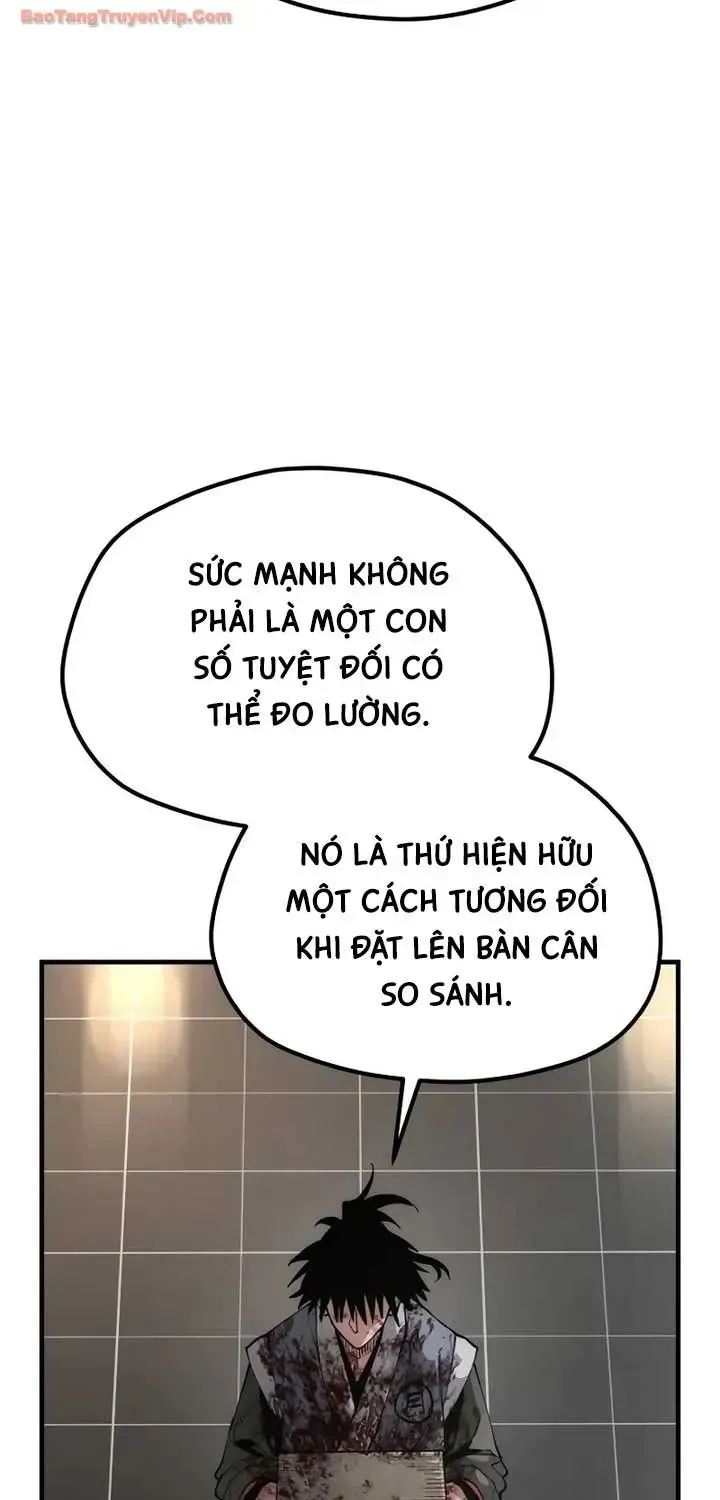 Chương 178 - Trang 75