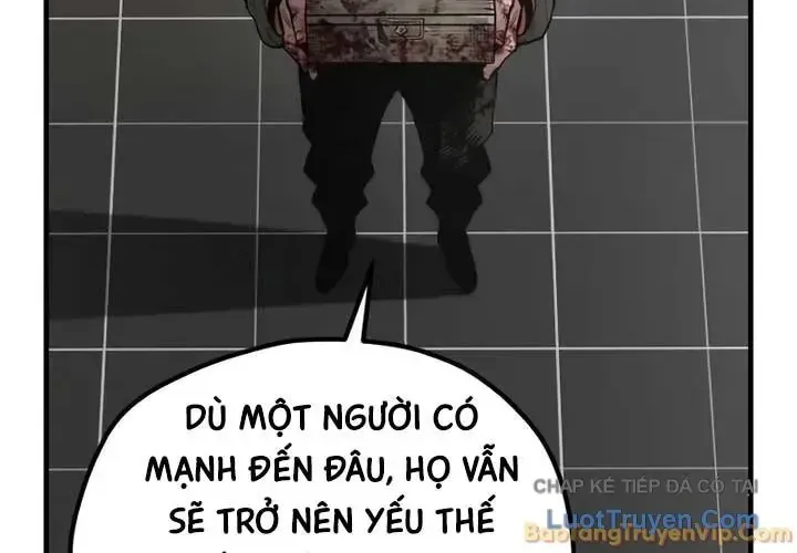 Chương 178 - Trang 76