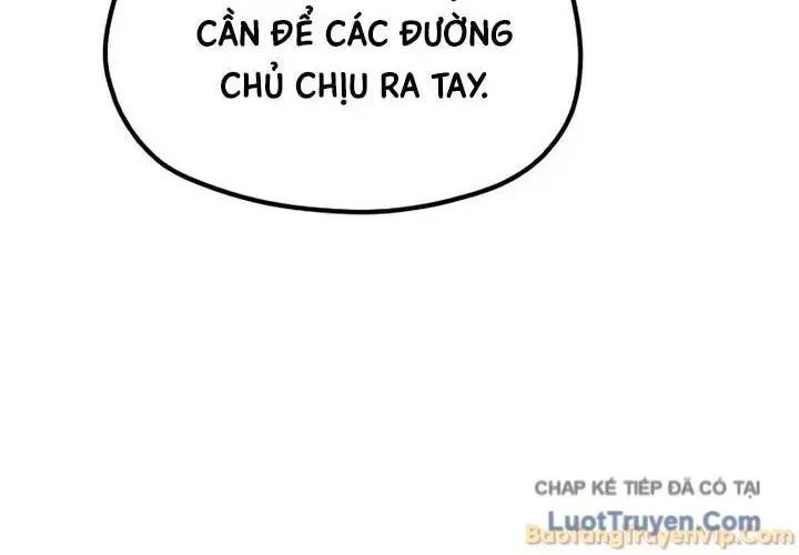 Chương 178 - Trang 78