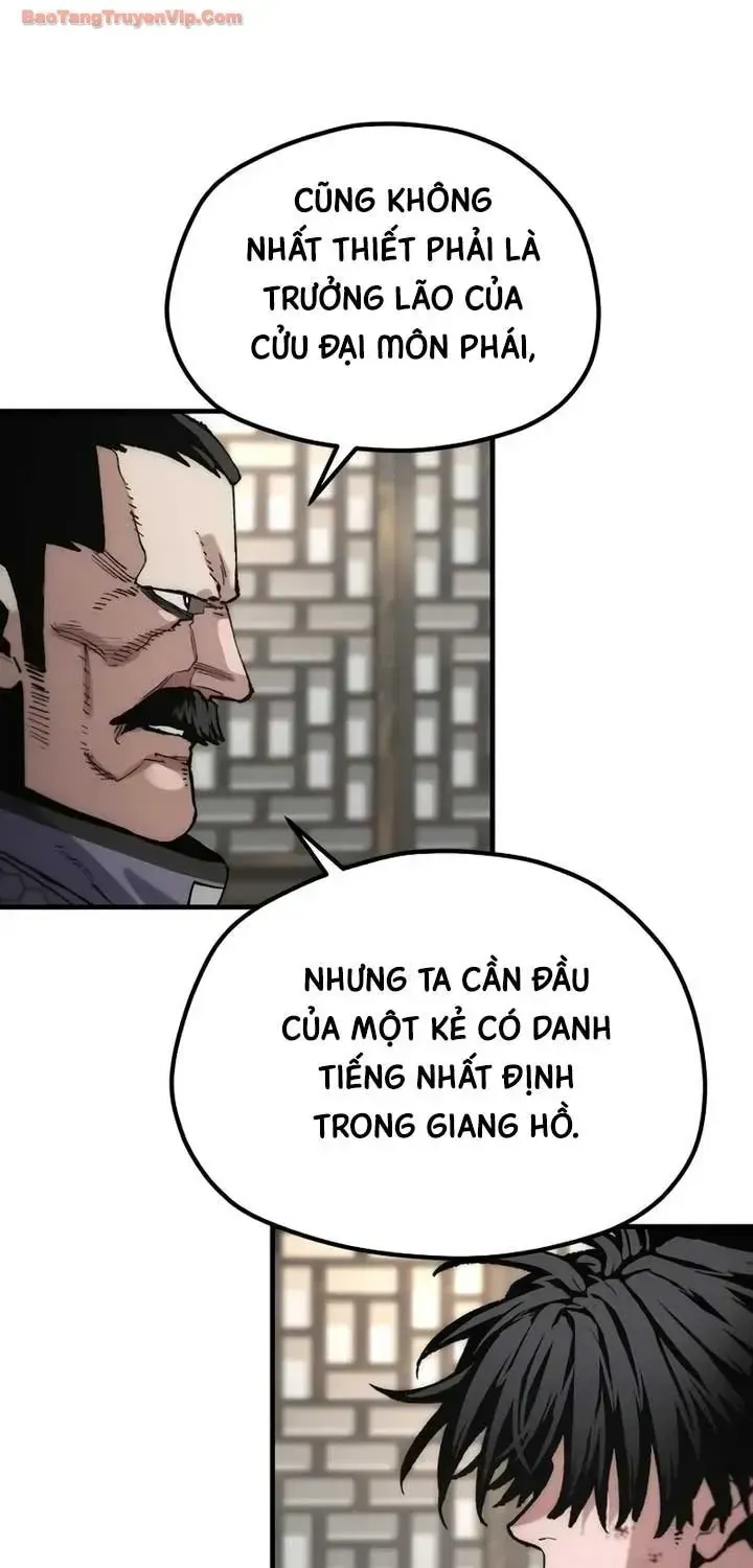 Chương 178 - Trang 79