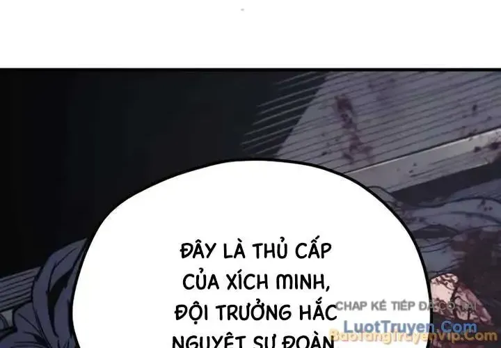 Chương 178 - Trang 9