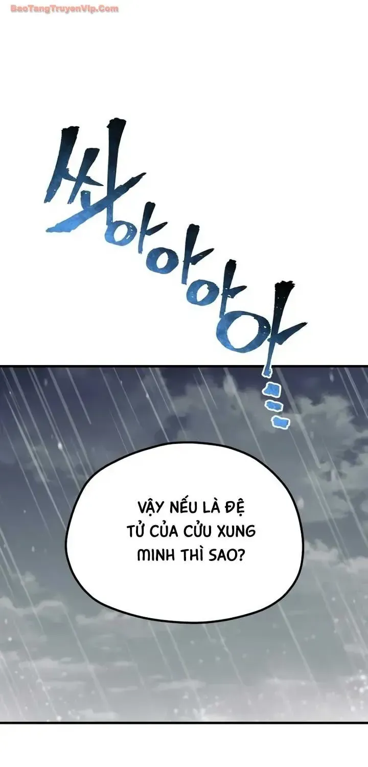 Chương 178 - Trang 81