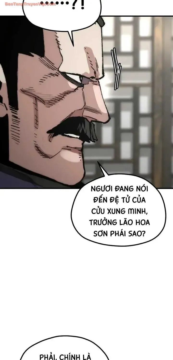 Chương 178 - Trang 83