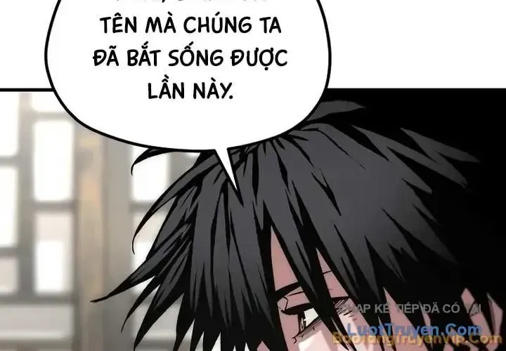 Chương 178 - Trang 84