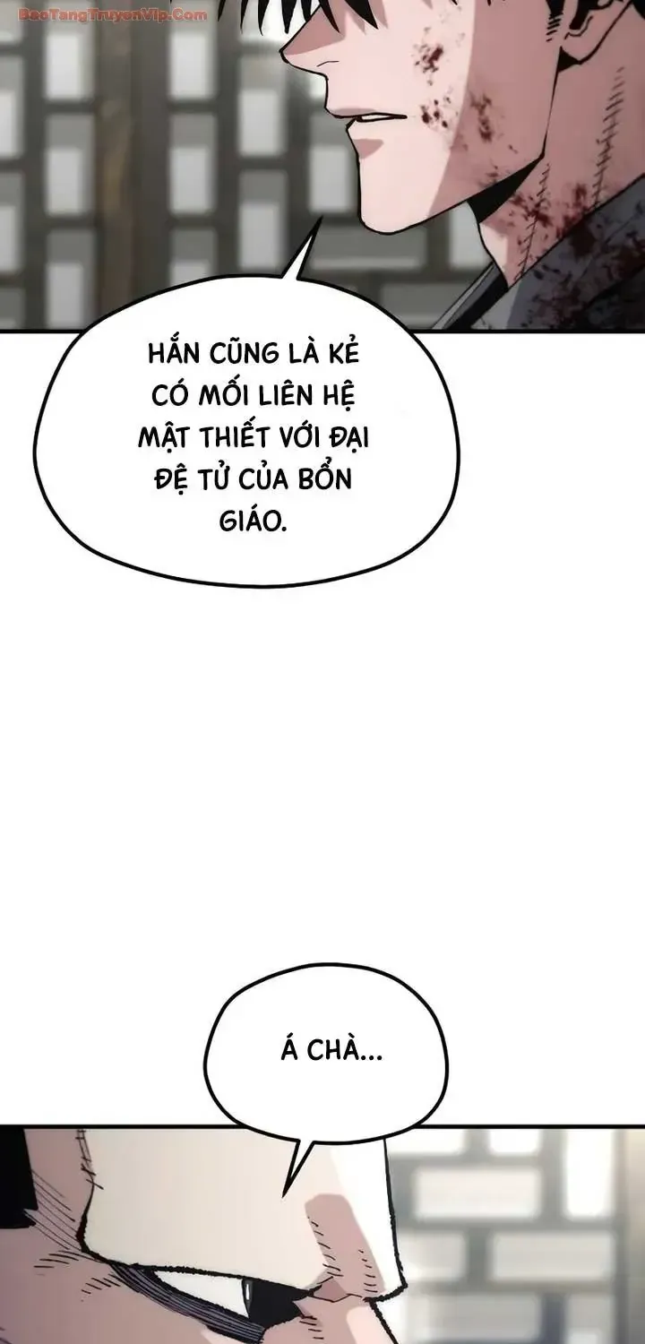 Chương 178 - Trang 85