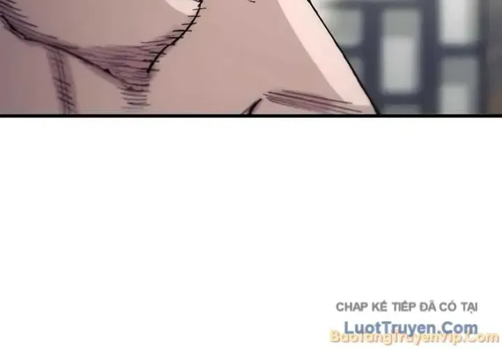 Chương 178 - Trang 86