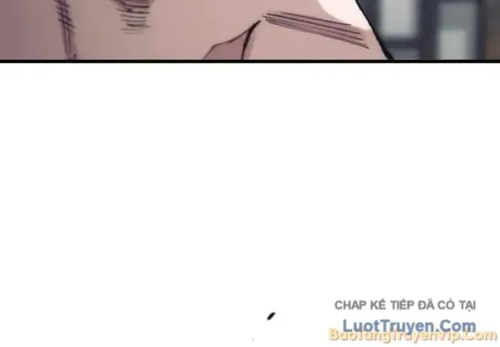 Chương 178 - Trang 88