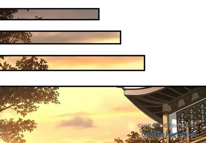 Chương 178 - Trang 92