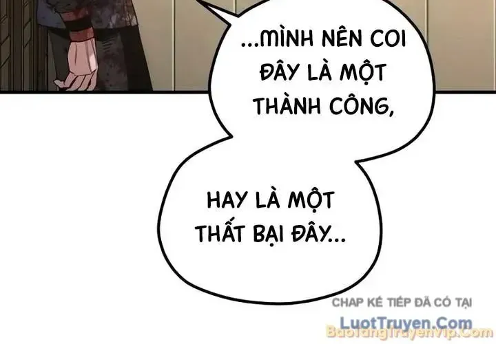Chương 178 - Trang 96