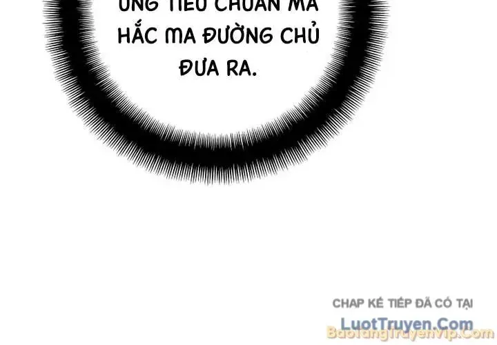 Chương 178 - Trang 99