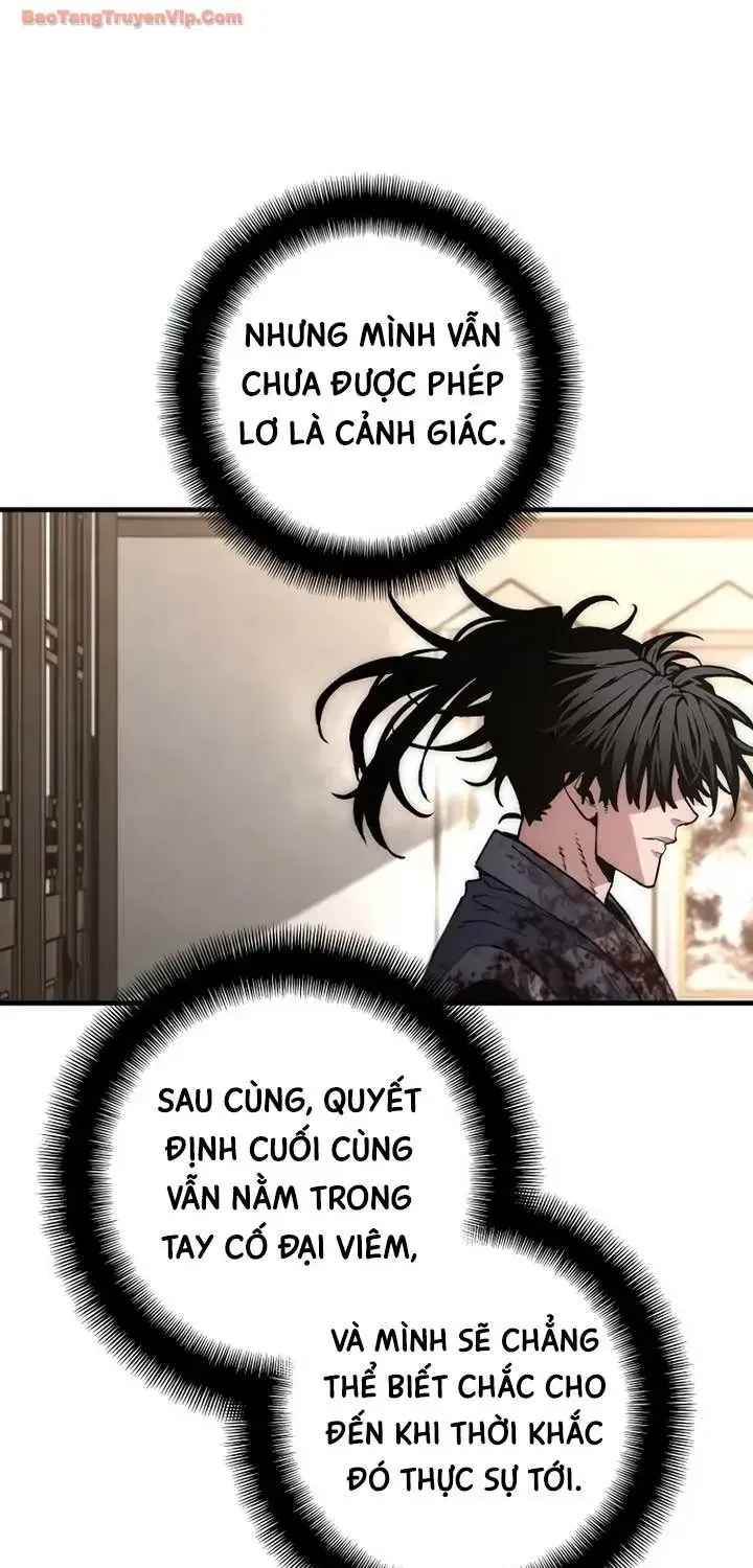 Chương 178 - Trang 100
