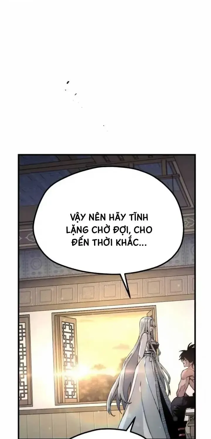 Chương 179 - Trang 2