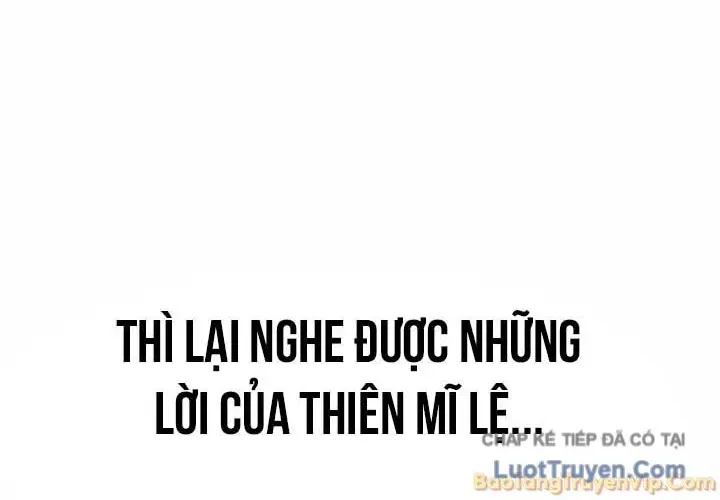 Chương 179 - Trang 11