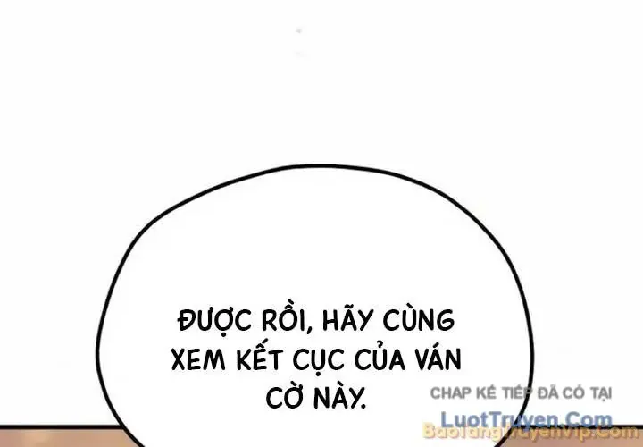 Chương 179 - Trang 101
