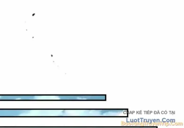 Chương 179 - Trang 105