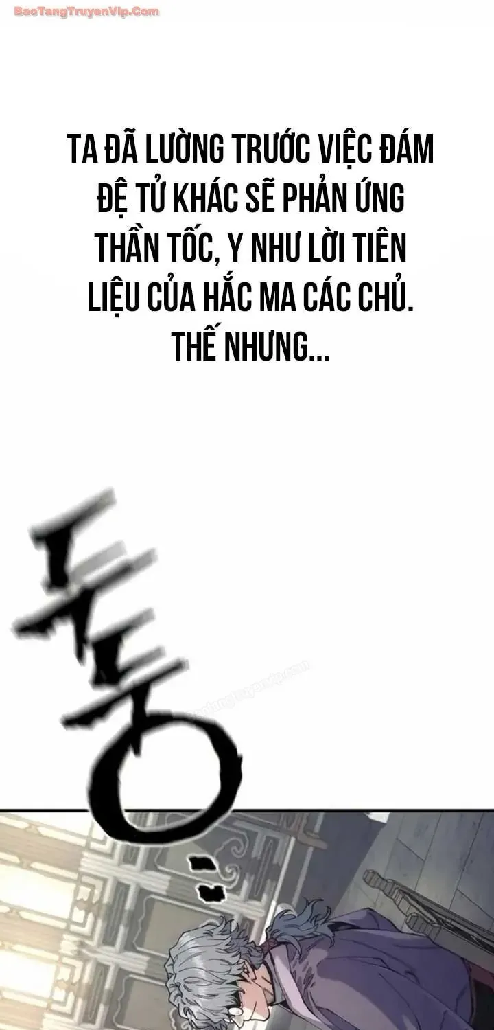 Chương 179 - Trang 108