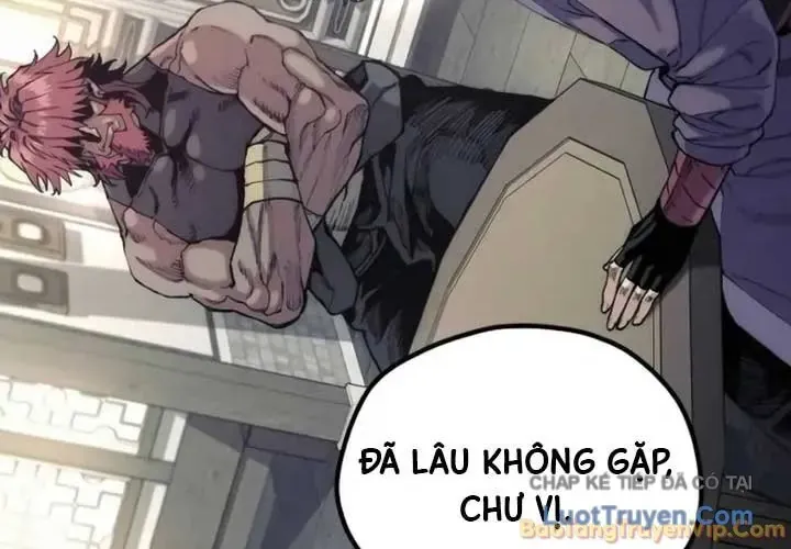Chương 179 - Trang 109