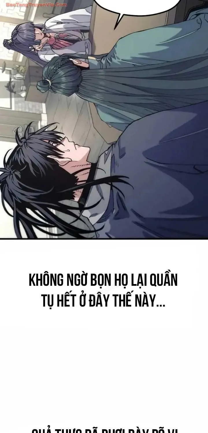 Chương 179 - Trang 110