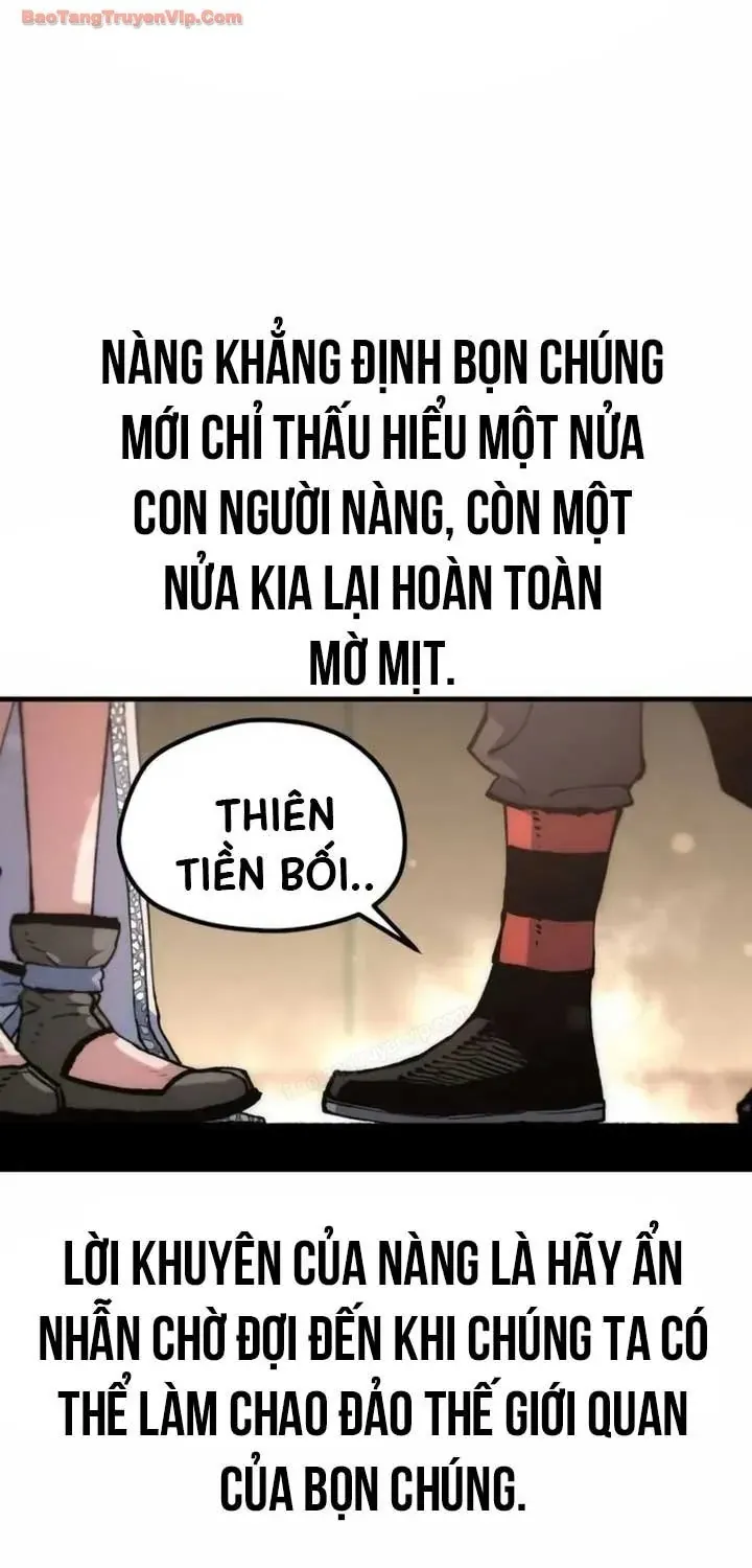 Chương 179 - Trang 12
