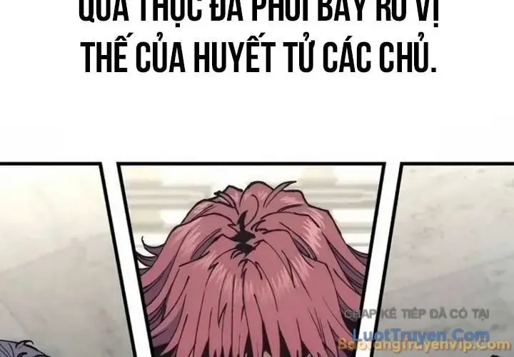 Chương 179 - Trang 111