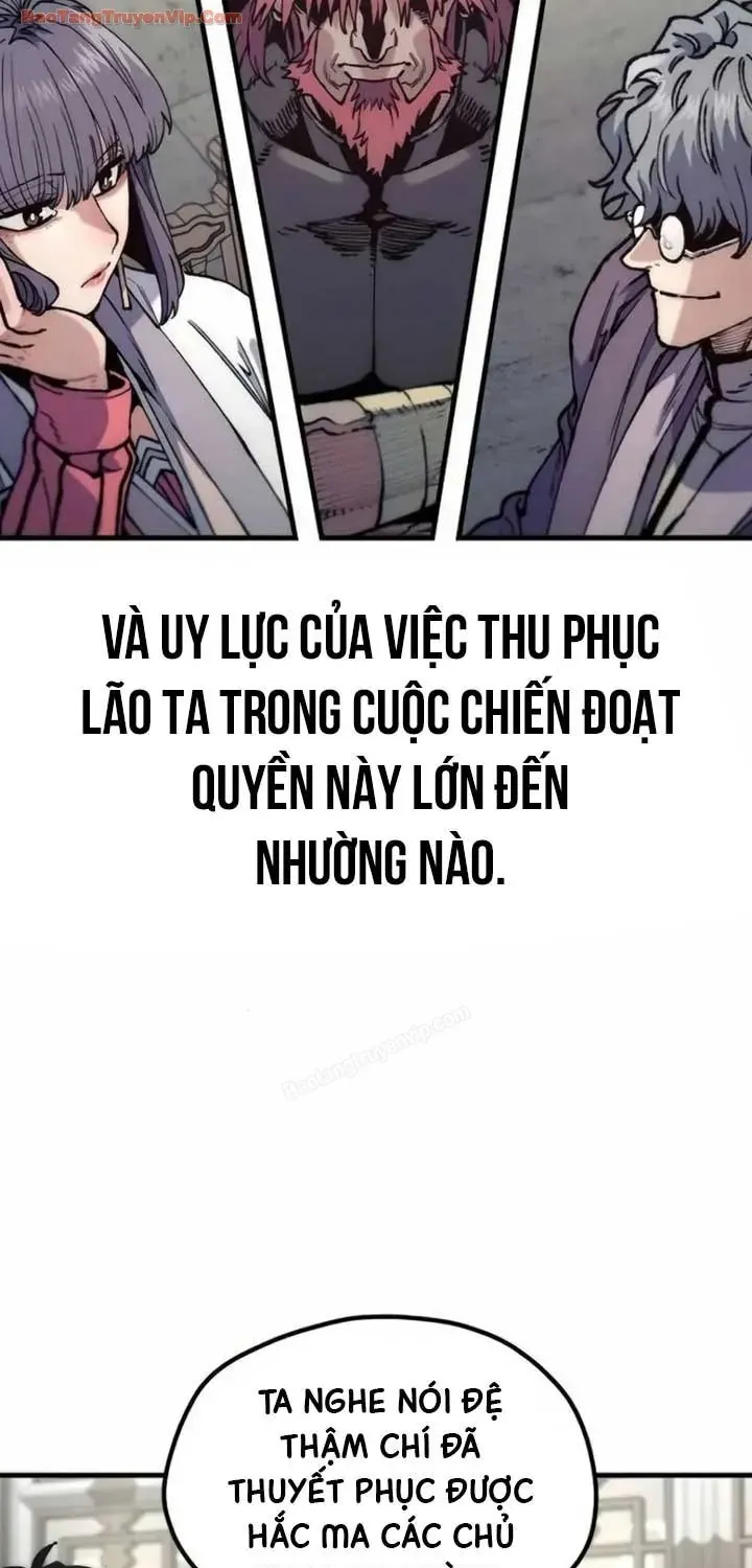 Chương 179 - Trang 112