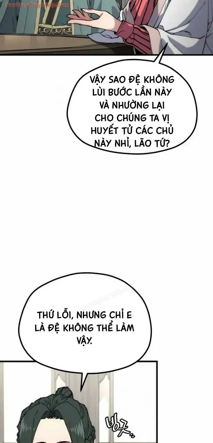 Chương 179 - Trang 114