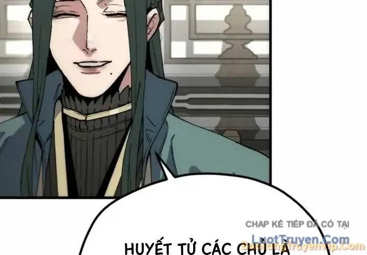 Chương 179 - Trang 115