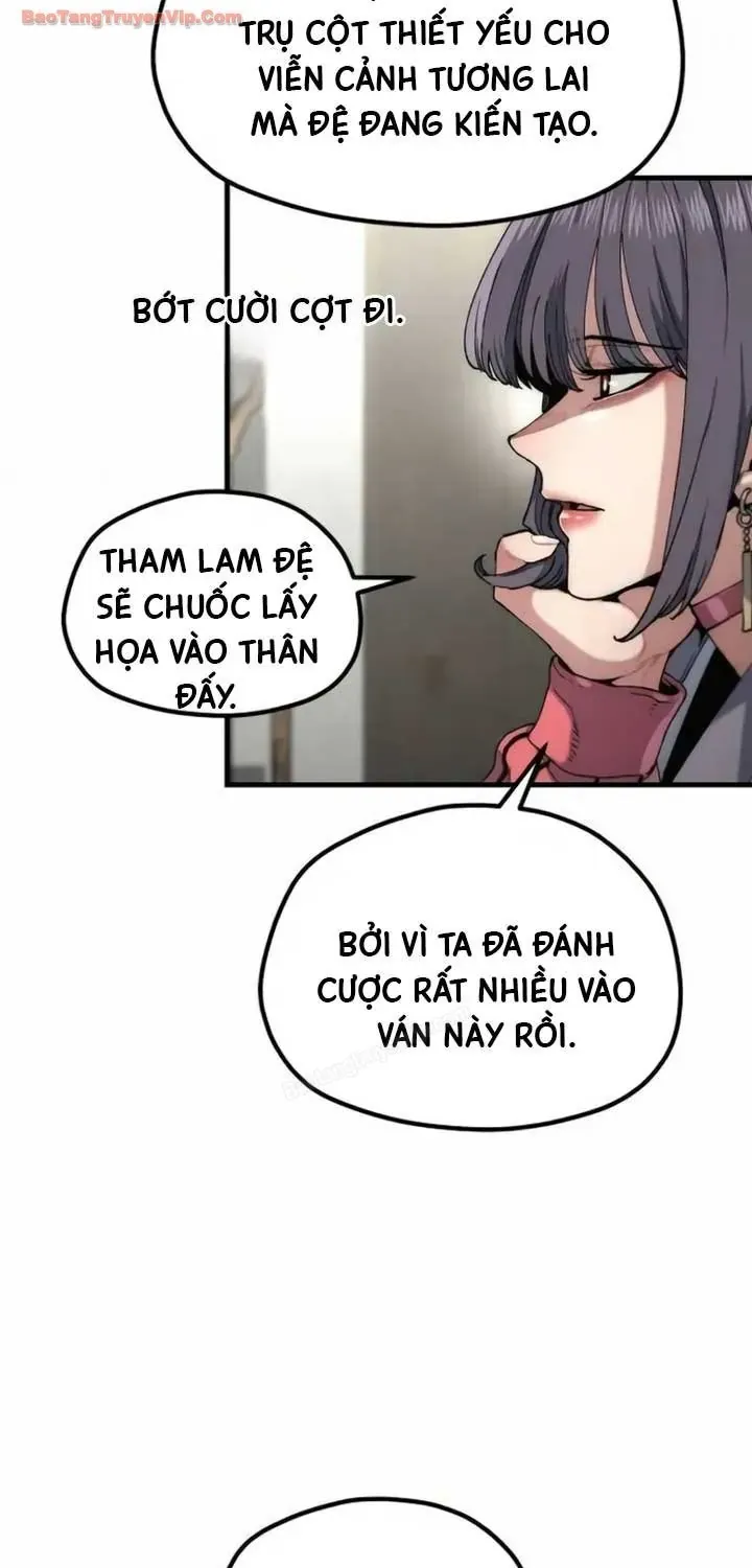 Chương 179 - Trang 116