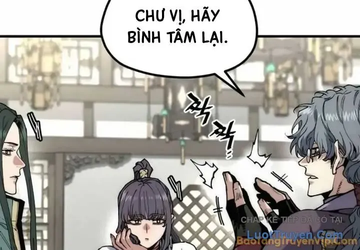 Chương 179 - Trang 117