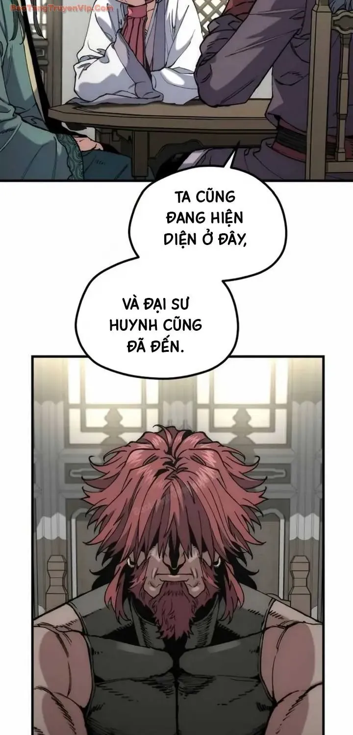 Chương 179 - Trang 118