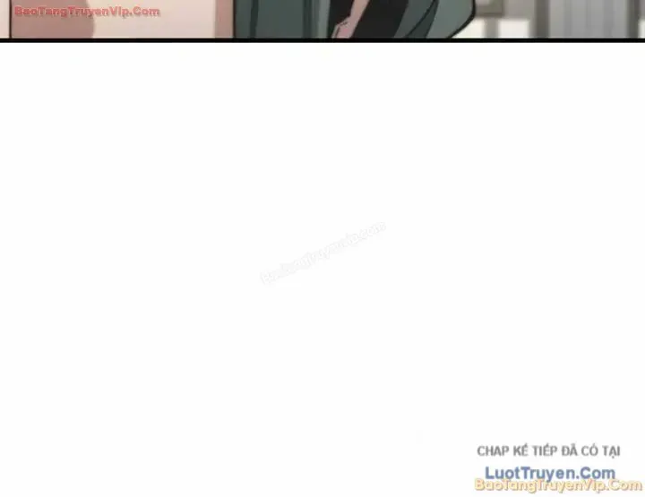 Chương 179 - Trang 120