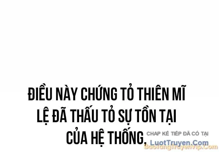 Chương 179 - Trang 13