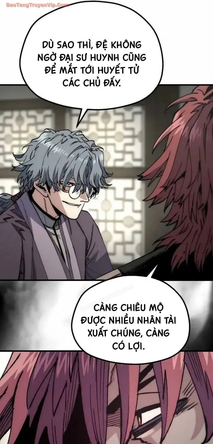 Chương 179 - Trang 121