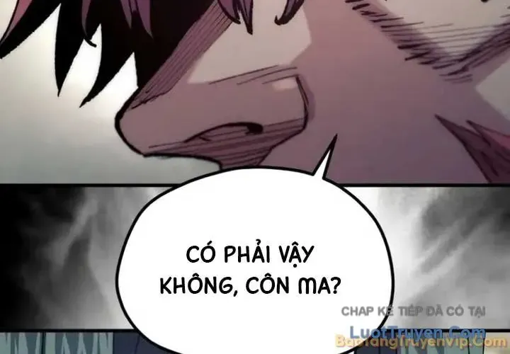 Chương 179 - Trang 122