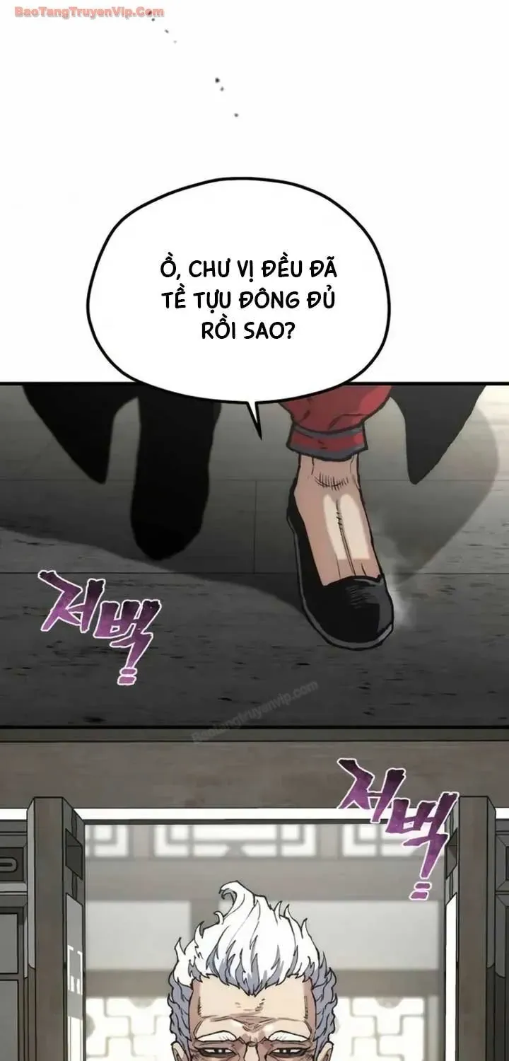 Chương 179 - Trang 125