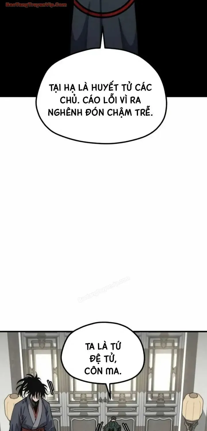 Chương 179 - Trang 127