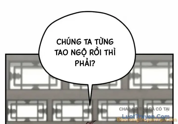 Chương 179 - Trang 130