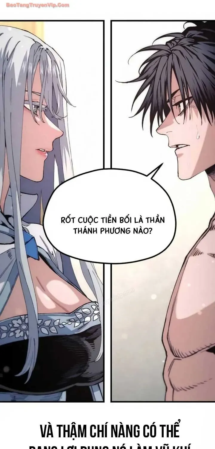 Chương 179 - Trang 14