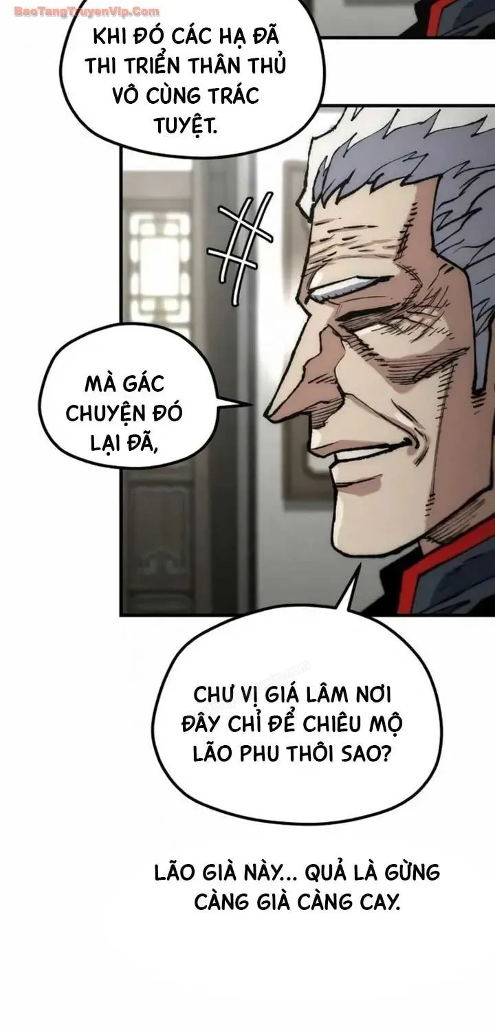 Chương 179 - Trang 133