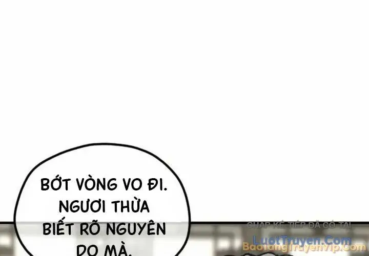 Chương 179 - Trang 134