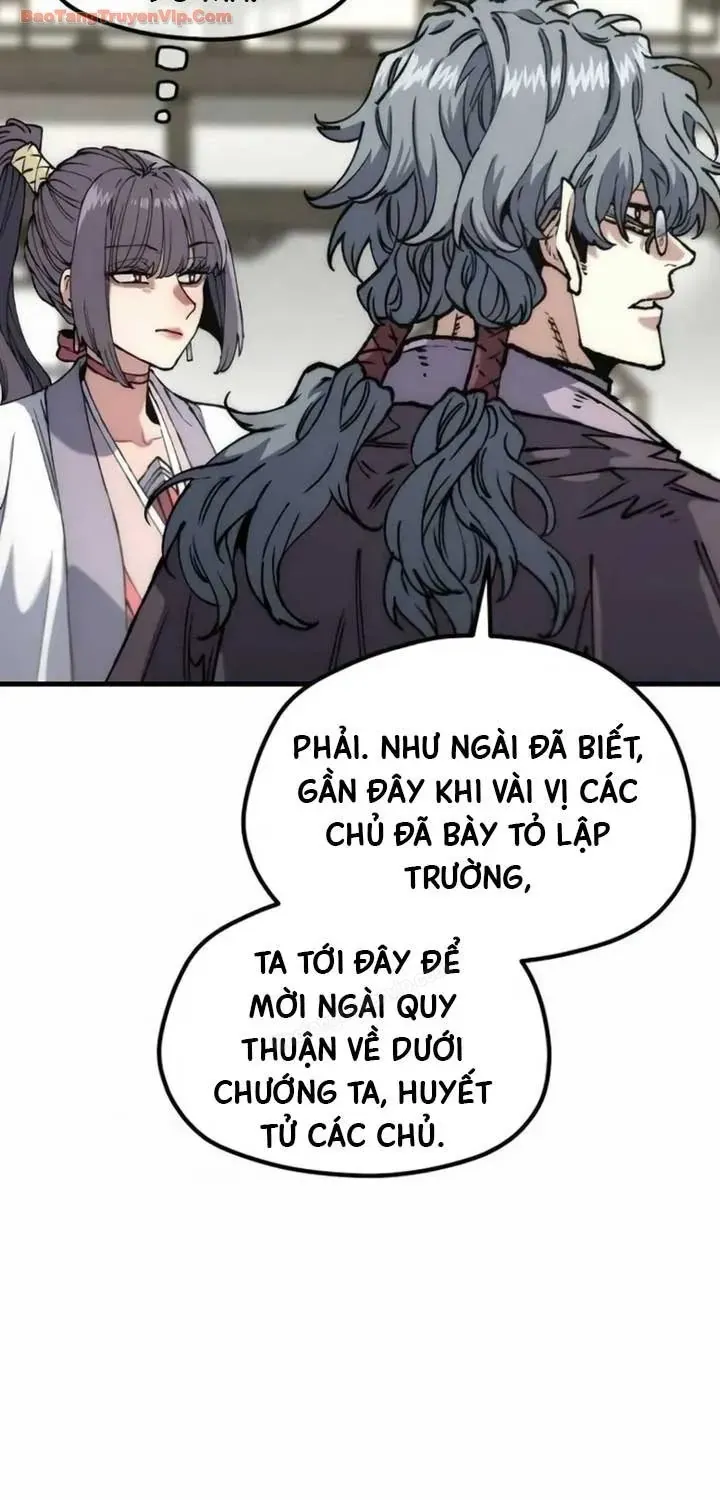 Chương 179 - Trang 135