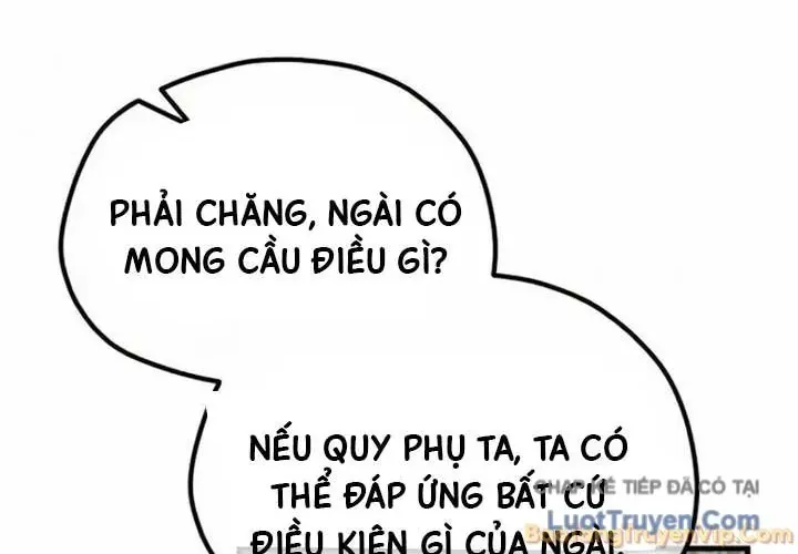 Chương 179 - Trang 136