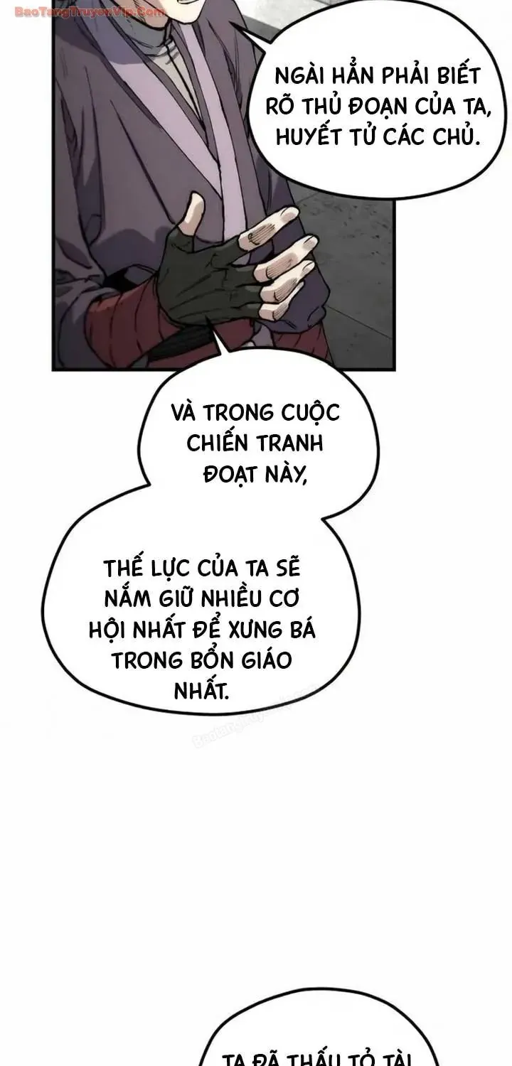 Chương 179 - Trang 139