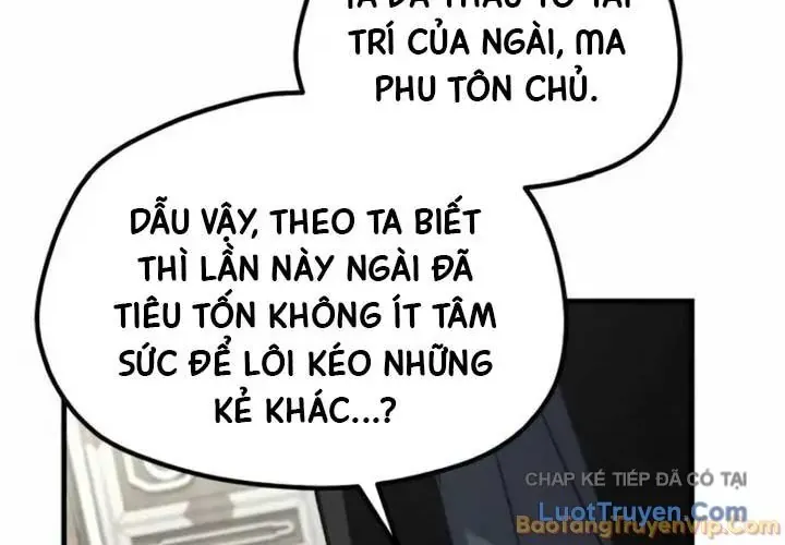 Chương 179 - Trang 140