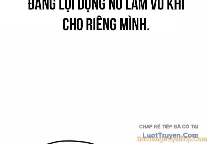 Chương 179 - Trang 15