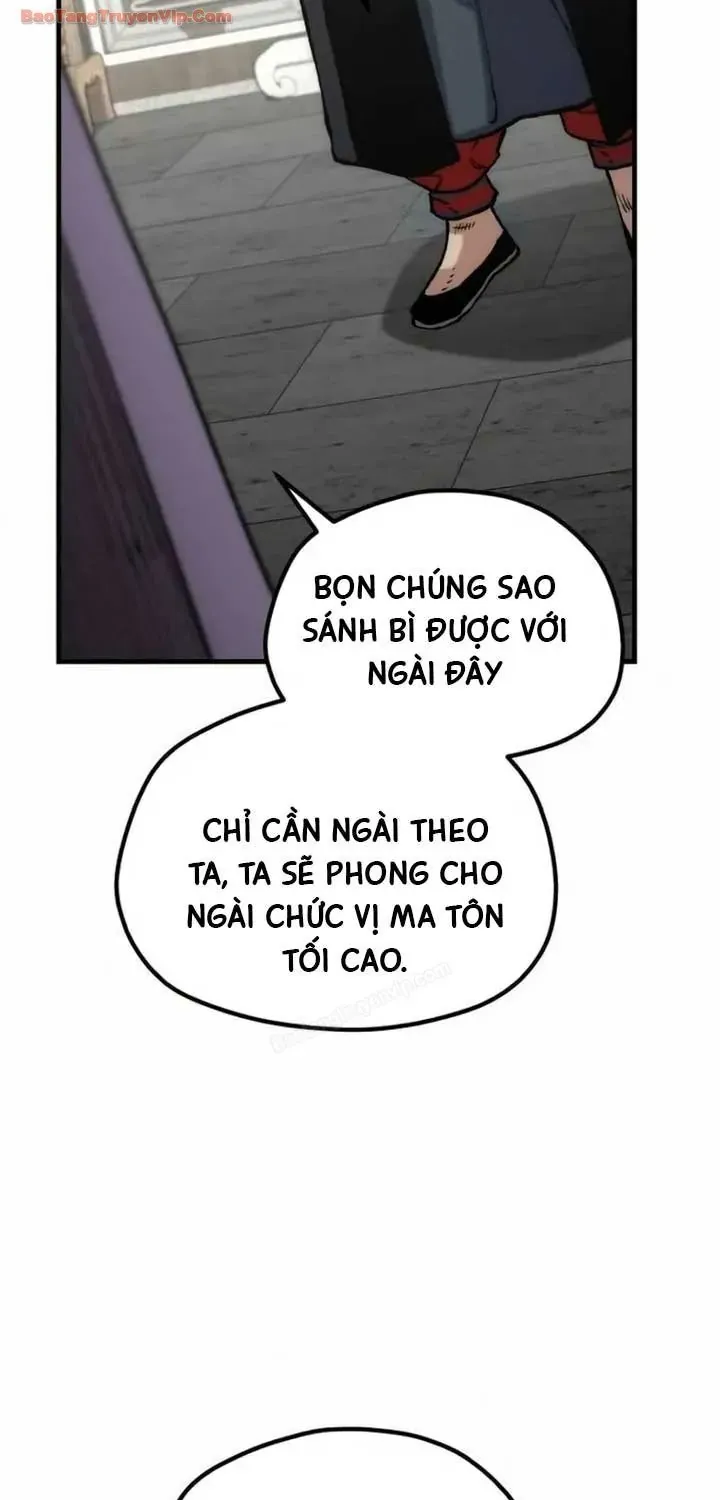 Chương 179 - Trang 141