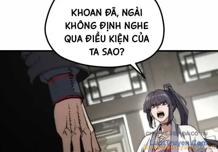 Chương 179 - Trang 142