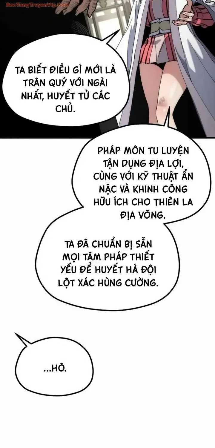 Chương 179 - Trang 143